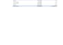 convert PDF to excel or word with delivery on the time